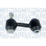 Stabilisatorstang MAGNETI MARELLI 301191624870