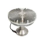 Embraiagem, ventilador do radiador COJALI 7053421