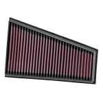 Luchtfilter K&N FILTERS 33-2995