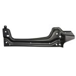 Palier (support d'aile) PACOL VOL-MS-011L