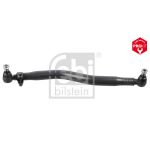 Guidon FEBI BILSTEIN 197803