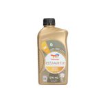 Aceite de motor TotalEnergies 2213765 Quartz 9000 Energy 5W40 1L