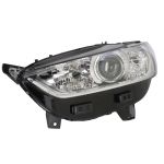 Faro principal DEPO 131-1106LMLEMN2