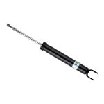 Amortiguador BILSTEIN 19-253787