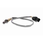 Sonda lambda VEMO V10-76-0165