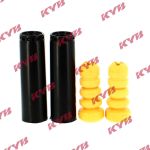 Kit de proteção contra poeiras, amortecedor KYB 910257
