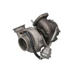 Lader, opladen MOTO REMO 53169887118/R