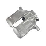 Bromsok FEBI BILSTEIN 181549