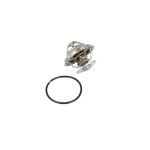 Thermostat NRF 725117