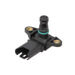 Sensor, inlaatspruitstukdruk HELLA 6PP009 403-241