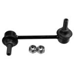 Stabilisatorstang LEMFÖRDER 30646 01