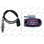 Sonda lambda WAGNER LBS00630