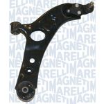 Suspension de roue MAGNETI MARELLI 301181362300