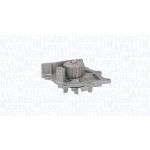 Vattenpump MAGNETI MARELLI 350982068000