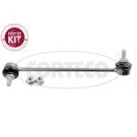 Barre/tige (stabilisateur) CORTECO 49400736