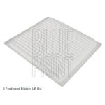 Filtro, aire habitáculo BLUE PRINT ADT32502
