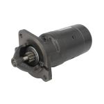 Motorino d'avviamento RIVOLV RIV700718