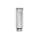Filtre déshydratant, climatisation DENSO DFD09001