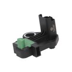 Generador de impulsos, cigüeñal  HELLA 6PU 358 380-551