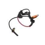 Capteur (vitesse de rotation des roues) HERTH+BUSS JAKOPARTS J5914013
