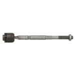 Axialgelenk, Spurstange Schaeffler FAG 840 0226 10