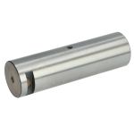 Desodorizante em bastão EXCAMEC 2425594-EXC