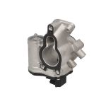Foto van het product 2