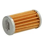Reifenhersteller 2