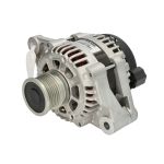 Générateur de courant triphasé PULSAR ROTATING ELECTRICS PSR10395