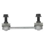 Biellette de barre stabilisatrice FAG 818 0143 10