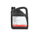 Liquide de frein FEBI BILSTEIN DOT4 PLUS 23932 5L