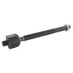 Spurstange VAICO V10-1771