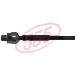 Raidetanko ProKit 555 SR-6340L