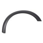 Baguette et bande protectrice, aile BLIC 5703-04-0029471P