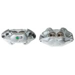 Pinza de freno BREMBO F 44 056