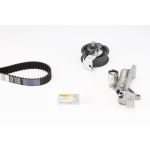 Set di cinghie di distribuzione CONTINENTAL CT909K6