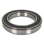 Lager NKE 6024-2RS /NKE/