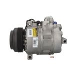 Compressor, ar condicionado AIRSTAL 10-0033