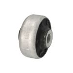 Lagerung, Lenker Schaeffler FAG 829 0093 10