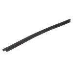 Elementos, portas BODE 7502-55-0-06-245