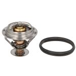Thermostat MAHLE TX 459 92D