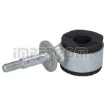 Barre/tige (stabilisateur) IMPERGOM 37291