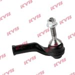 Spurstangenkopf KYB KTR4216