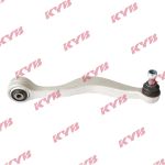 Suspensión de rueda KYB KSC4506
