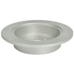 Foto van het product 2