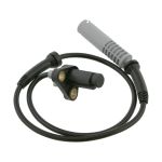 ABS-sensor SWAG 20 92 4126