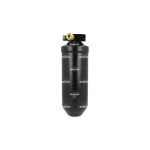 Trockner, Klimaanlage NRF 33079