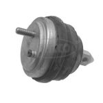 Motorträger CORTECO 21652957