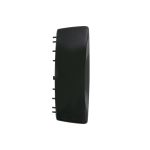 Rétroviseur extérieur - bandeau MEKRA 115800200H