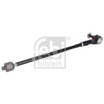 Foto do produto 2